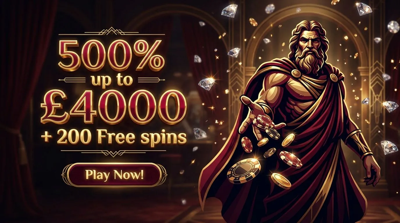 Legionbet Casino